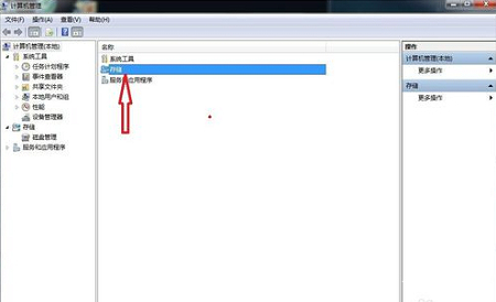 如何给台式电脑增加硬盘,台式电脑硬盘安装在哪个位置