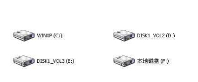 如何给台式电脑增加硬盘,台式电脑硬盘安装在哪个位置