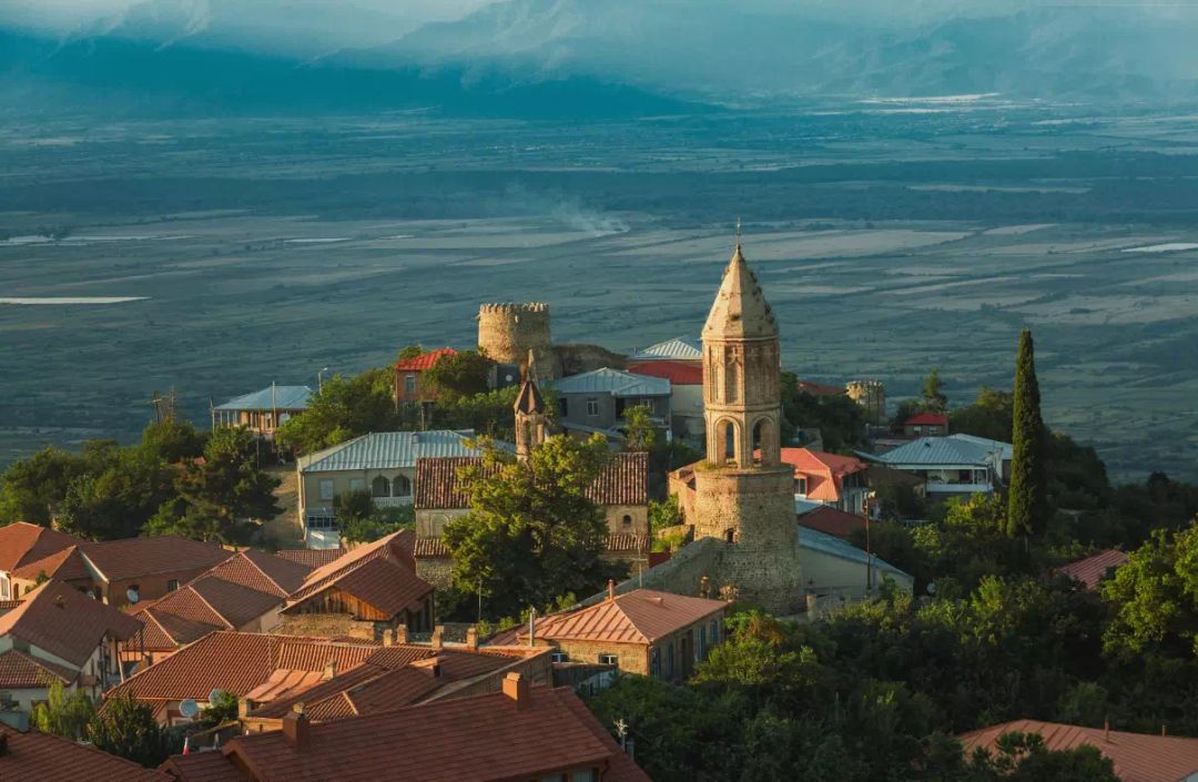 鎴戜簬鏄ㄦ櫄鍘讳笘璧版椂蹇冨姝㈡按,鎴戜簬鏄ㄦ櫄鍘讳笘璧版椂蹇冨姝㈡按鑻辨枃