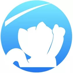 谁持彩练当空舞?揭开“飞机拉烟”的秘密