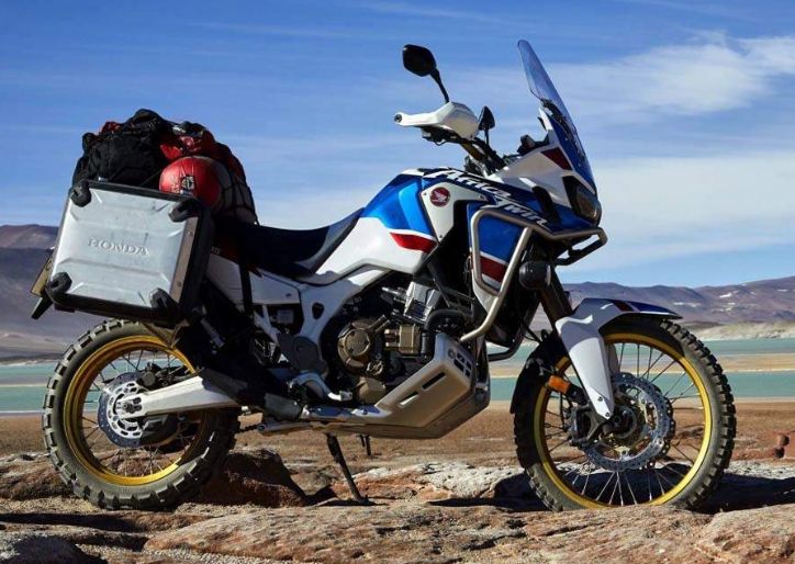 hondadreamwing济南店,hondadreamwing新发布