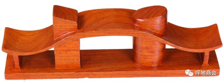 厉害了坪地这家企业，竟把这些“深圳元素”都融入到产品中