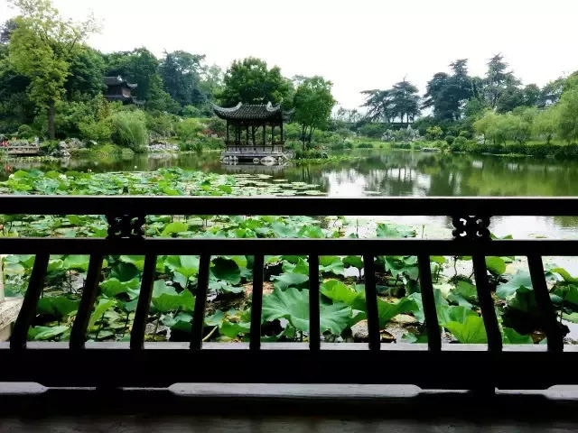 1个汉字拆开念道尽人生真谛,100个汉字分解