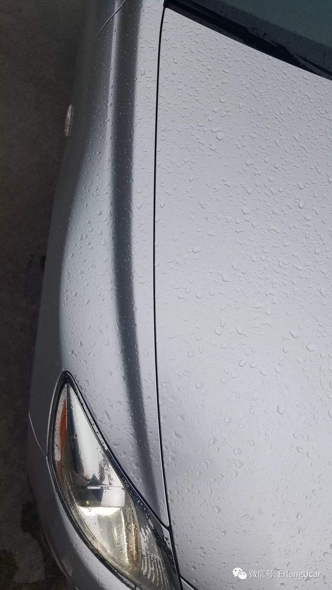 雷克萨斯gs430堂主撩车,雷克萨斯gs430百公里加速实测