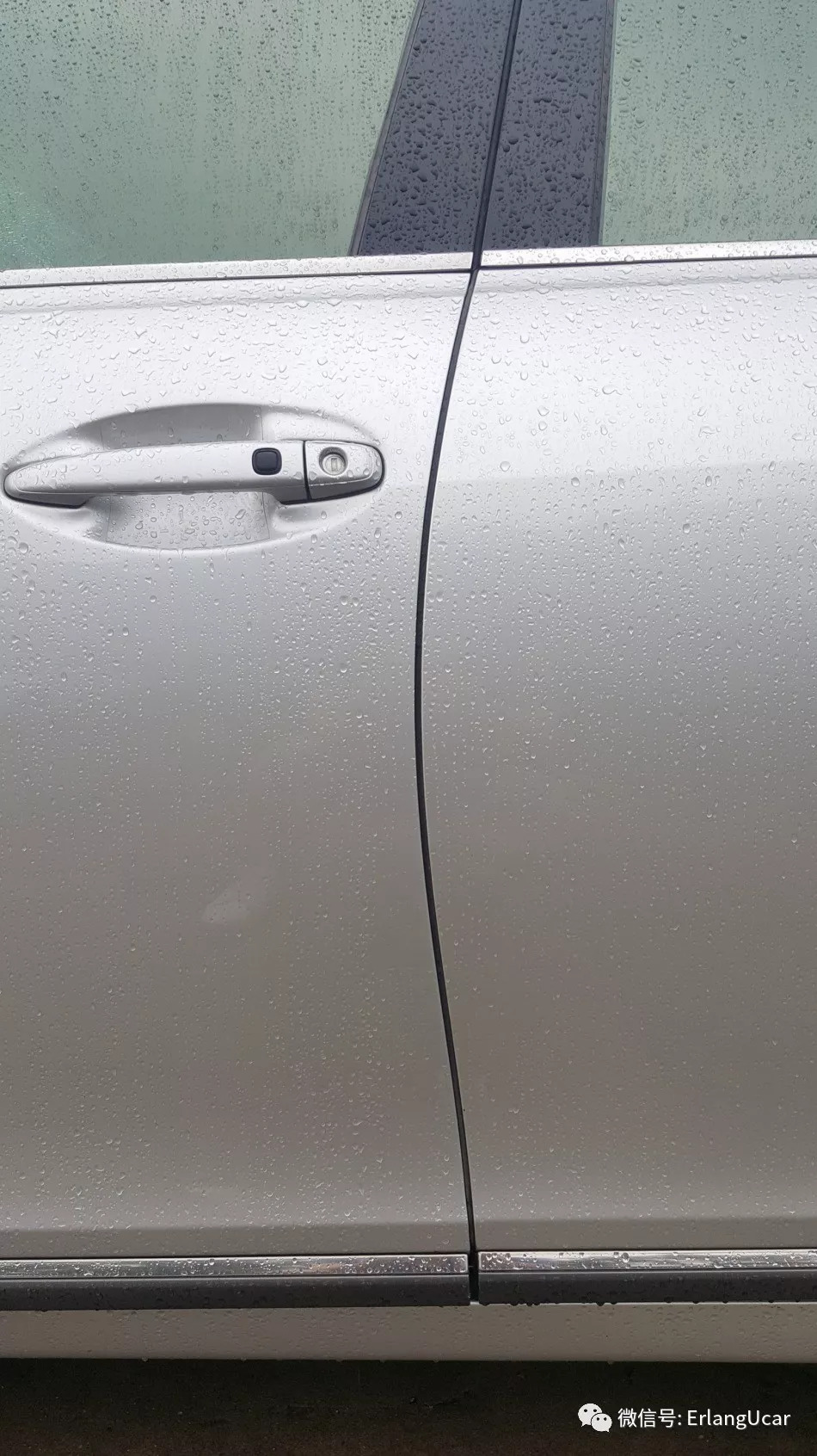 雷克萨斯gs430堂主撩车,雷克萨斯gs430百公里加速实测