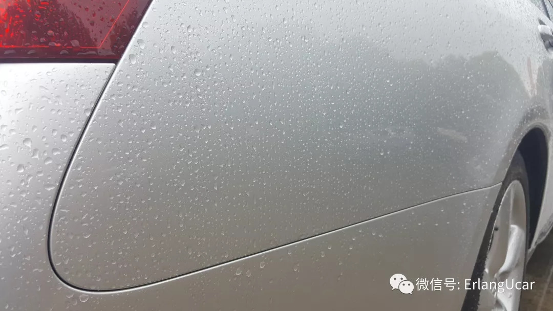 雷克萨斯gs430堂主撩车,雷克萨斯gs430百公里加速实测