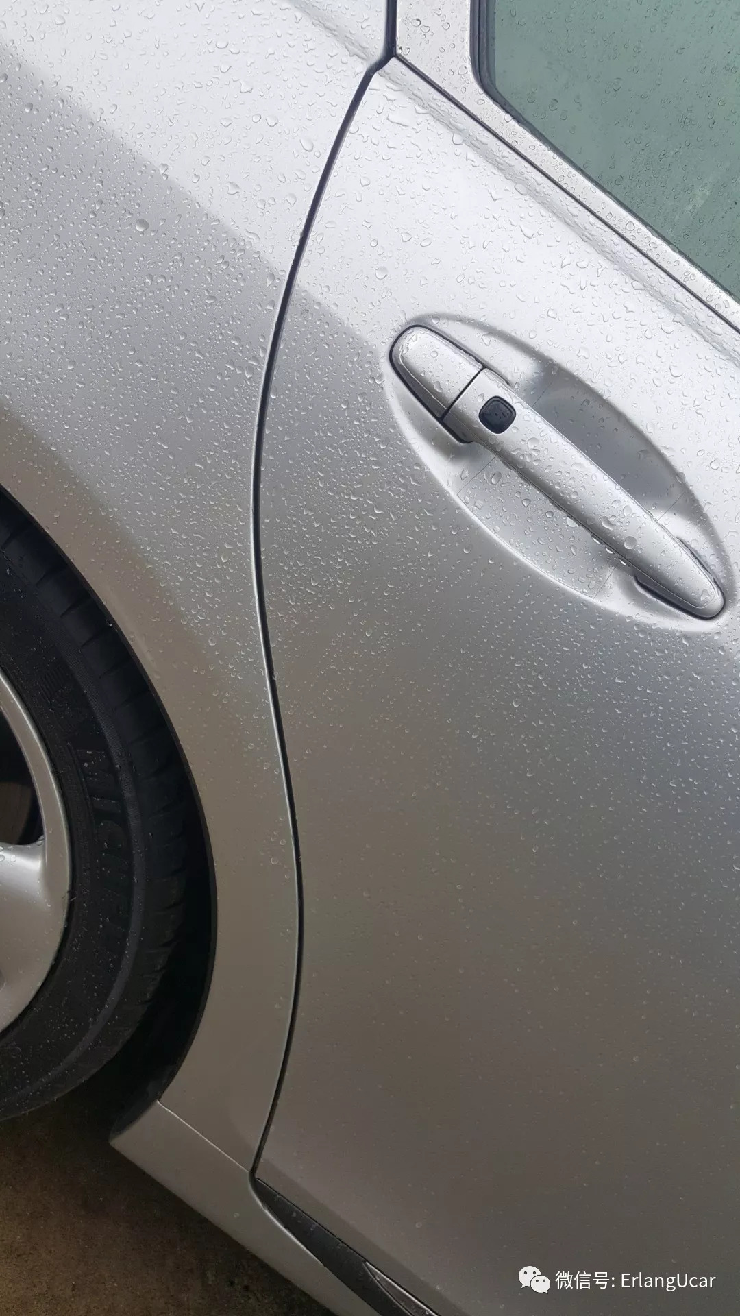 雷克萨斯gs430堂主撩车,雷克萨斯gs430百公里加速实测