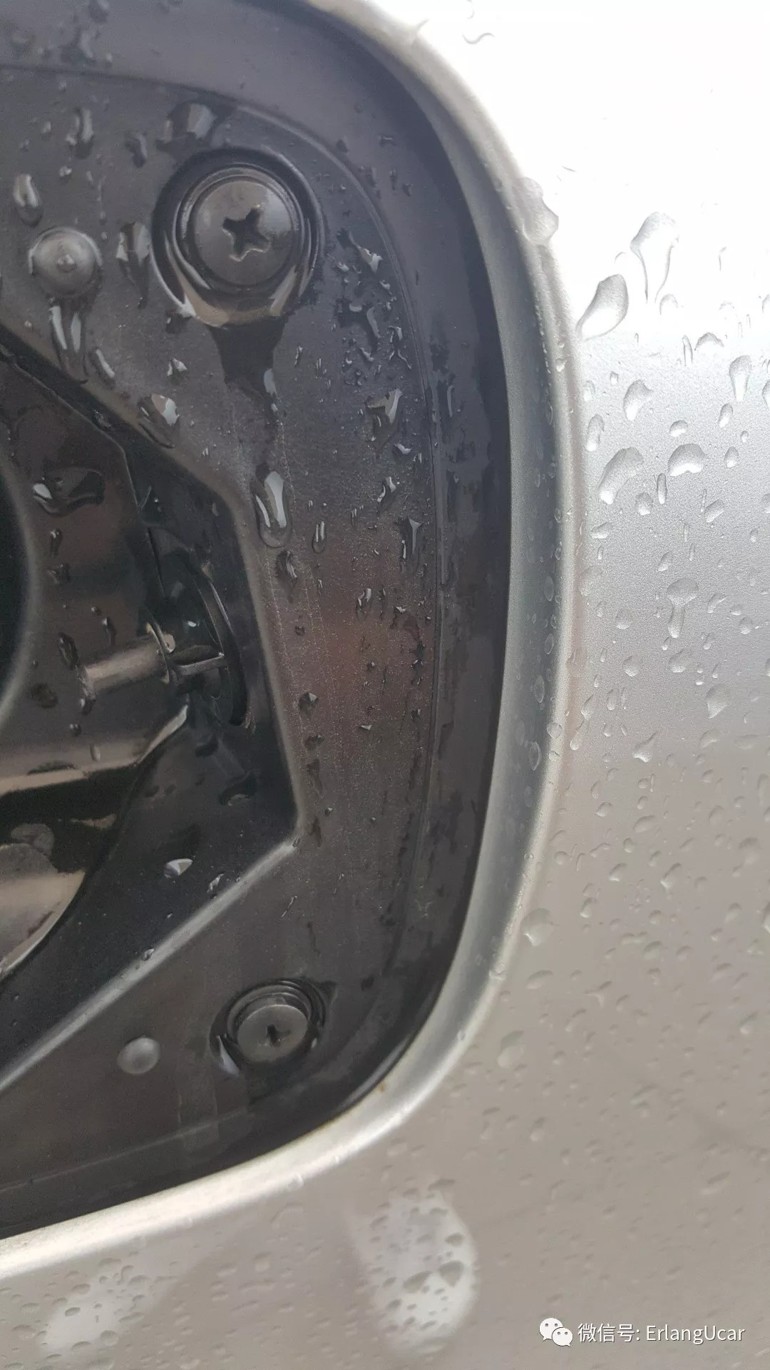 雷克萨斯gs430堂主撩车,雷克萨斯gs430百公里加速实测