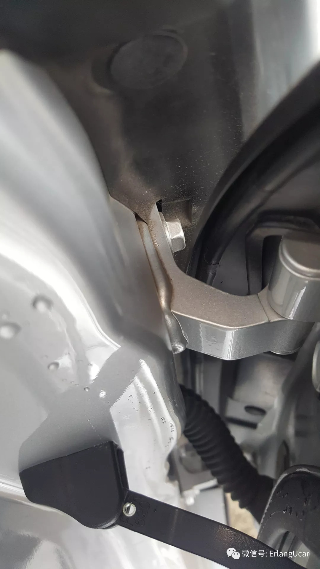 雷克萨斯gs430堂主撩车,雷克萨斯gs430百公里加速实测