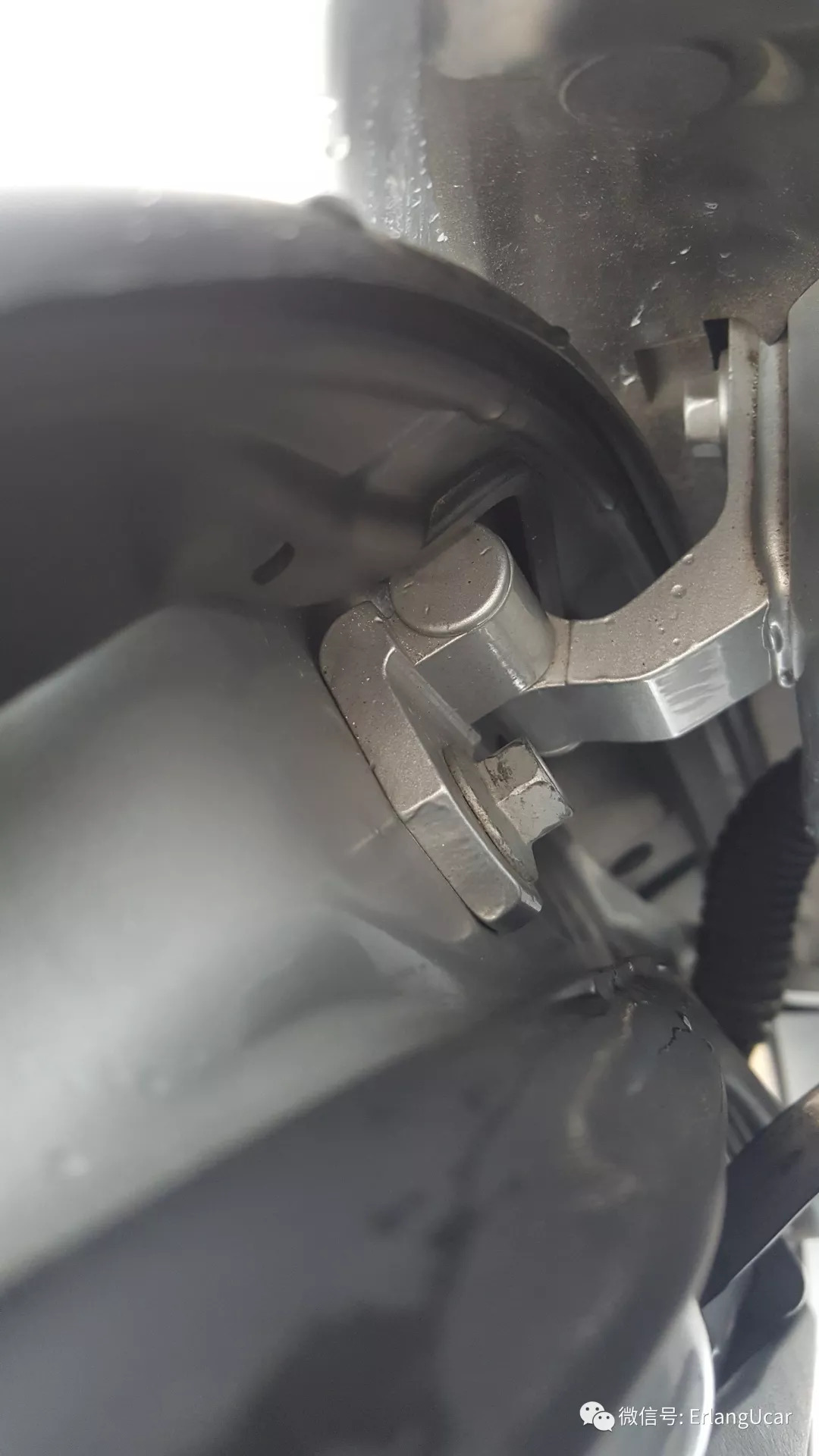 雷克萨斯gs430堂主撩车,雷克萨斯gs430百公里加速实测