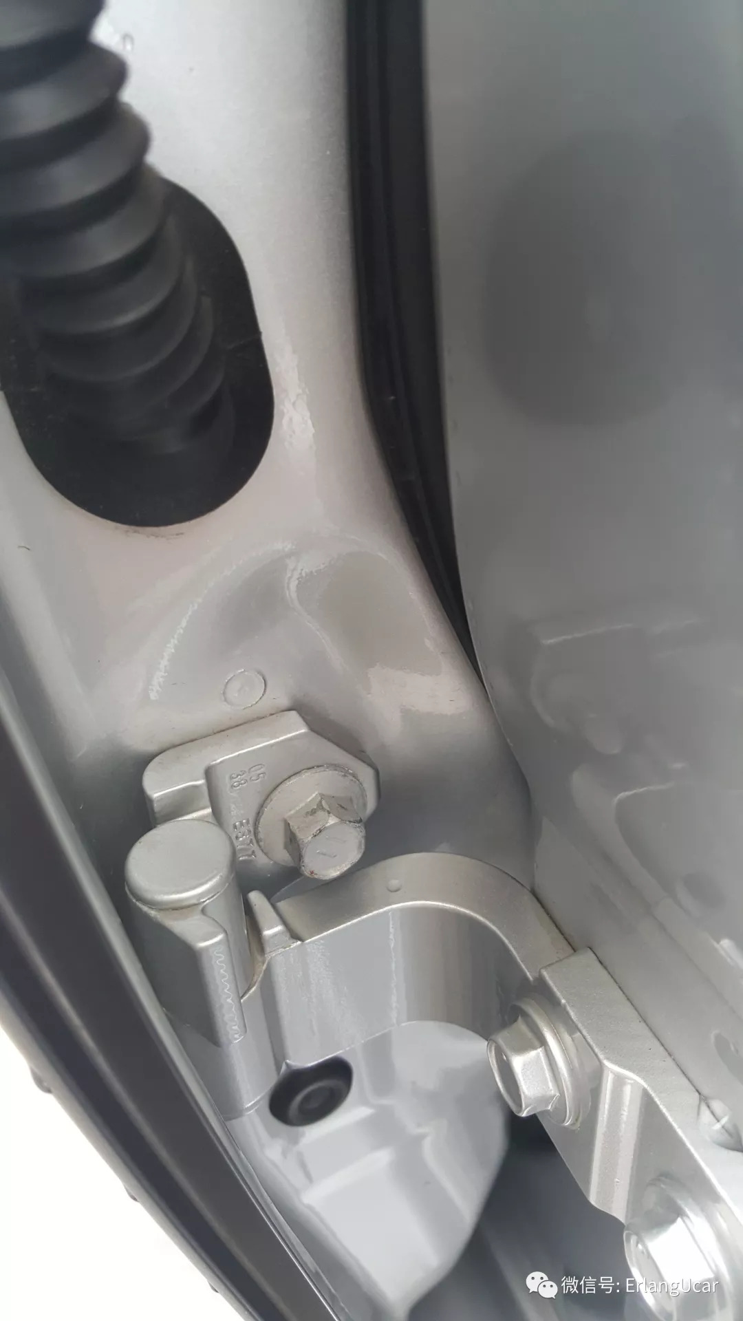 雷克萨斯gs430堂主撩车,雷克萨斯gs430百公里加速实测