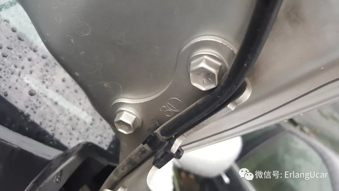 雷克萨斯gs430堂主撩车,雷克萨斯gs430百公里加速实测