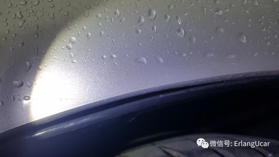 雷克萨斯gs430堂主撩车,雷克萨斯gs430百公里加速实测