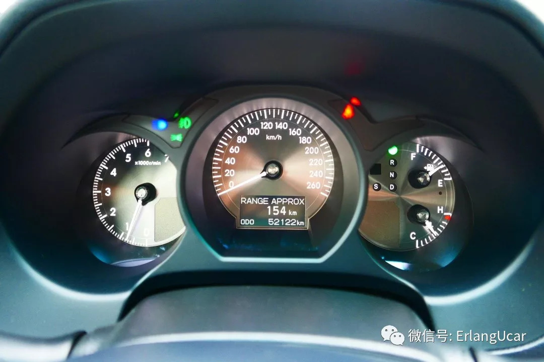 雷克萨斯gs430堂主撩车,雷克萨斯gs430百公里加速实测