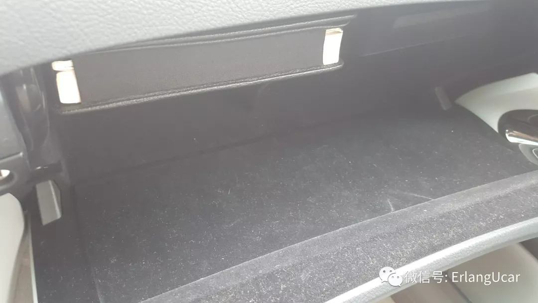 雷克萨斯gs430堂主撩车,雷克萨斯gs430百公里加速实测