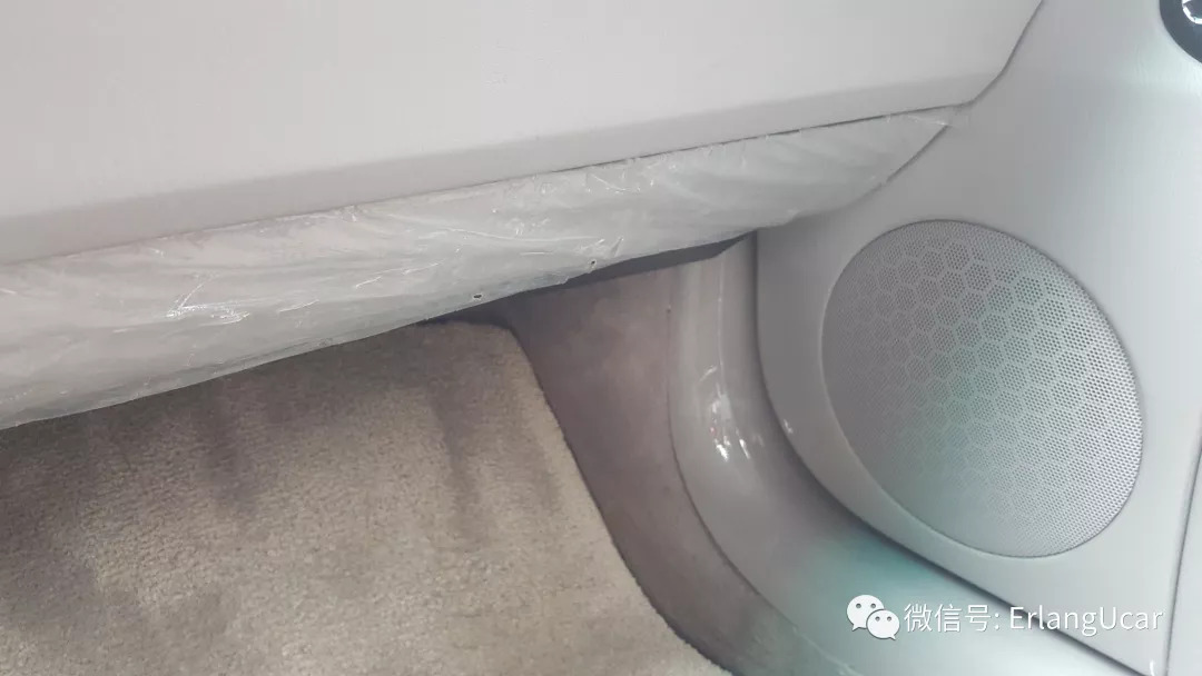 雷克萨斯gs430堂主撩车,雷克萨斯gs430百公里加速实测