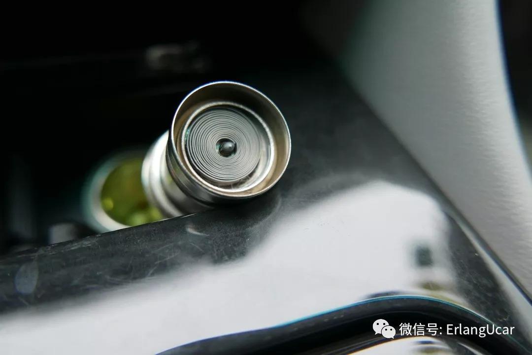 雷克萨斯gs430堂主撩车,雷克萨斯gs430百公里加速实测