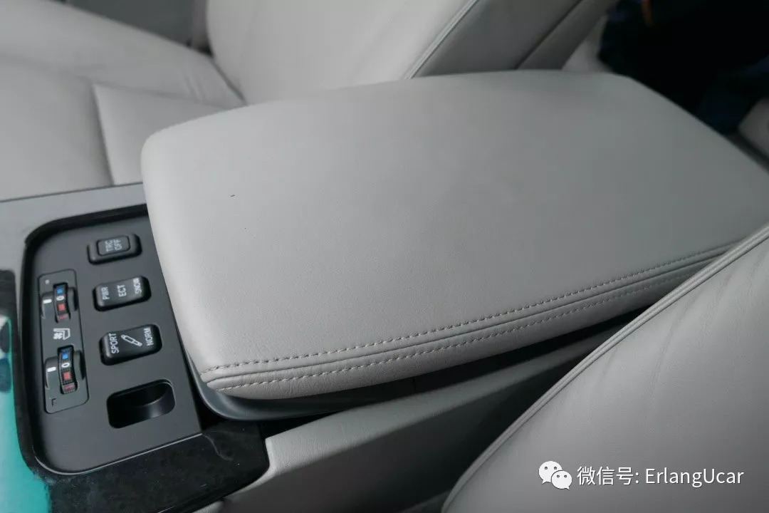 雷克萨斯gs430堂主撩车,雷克萨斯gs430百公里加速实测