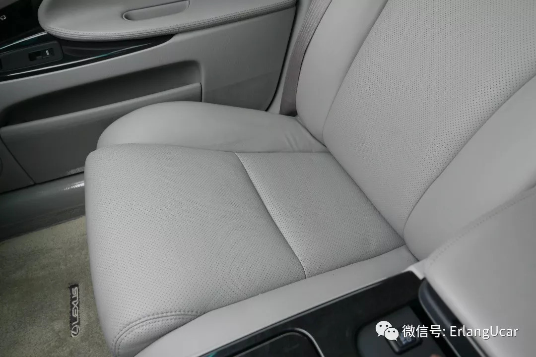 雷克萨斯gs430堂主撩车,雷克萨斯gs430百公里加速实测