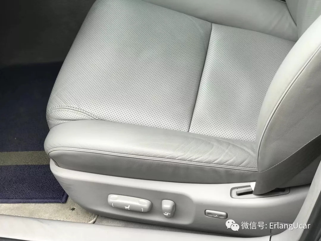 雷克萨斯gs430堂主撩车,雷克萨斯gs430百公里加速实测