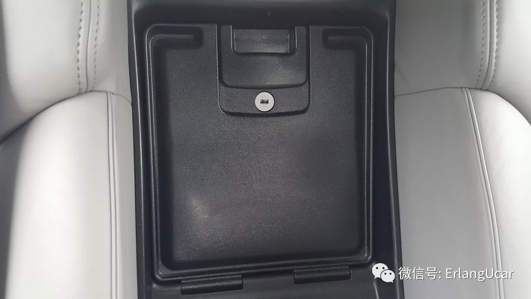 雷克萨斯gs430堂主撩车,雷克萨斯gs430百公里加速实测