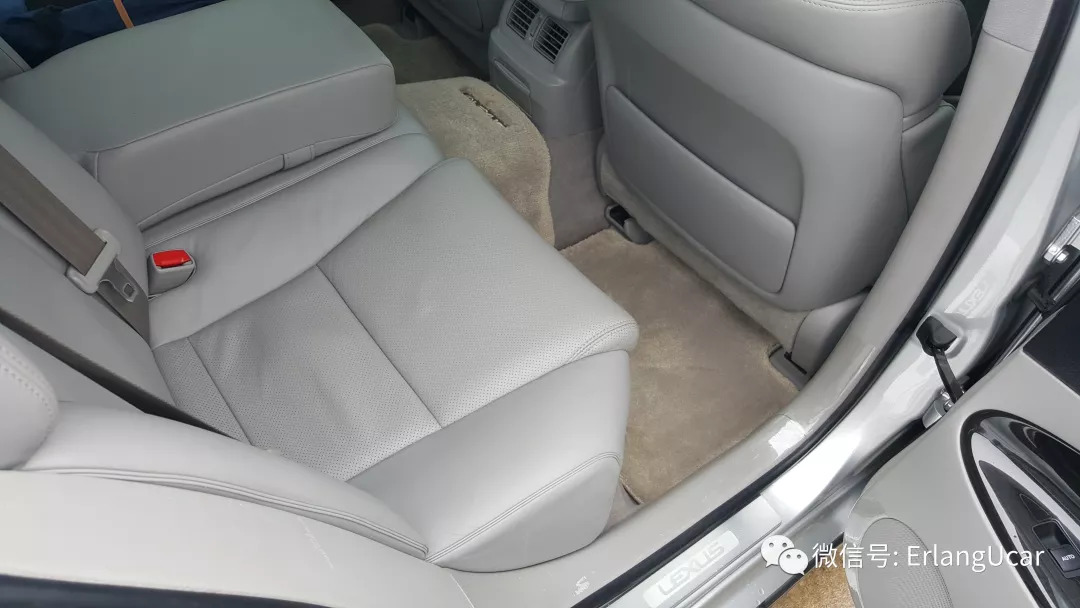 雷克萨斯gs430堂主撩车,雷克萨斯gs430百公里加速实测