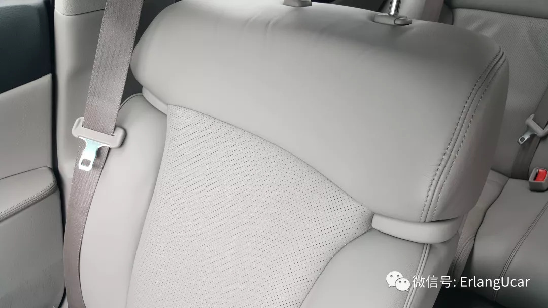 雷克萨斯gs430堂主撩车,雷克萨斯gs430百公里加速实测