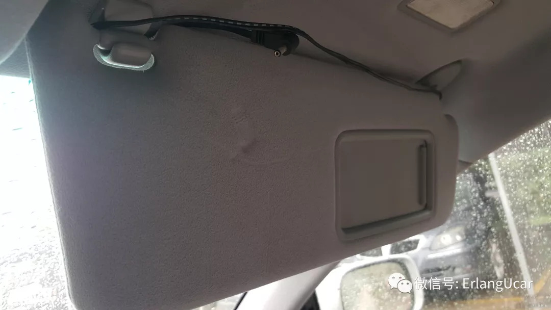 雷克萨斯gs430堂主撩车,雷克萨斯gs430百公里加速实测