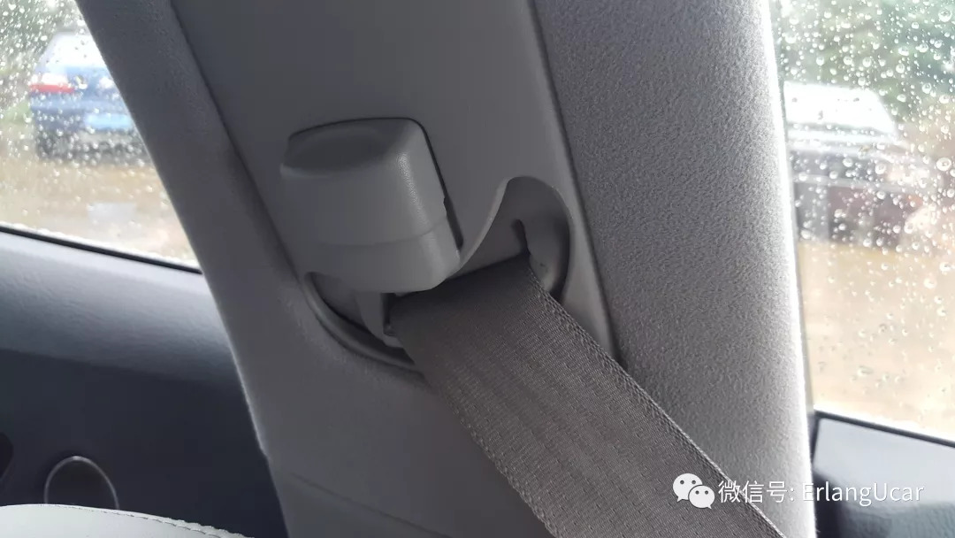 雷克萨斯gs430堂主撩车,雷克萨斯gs430百公里加速实测