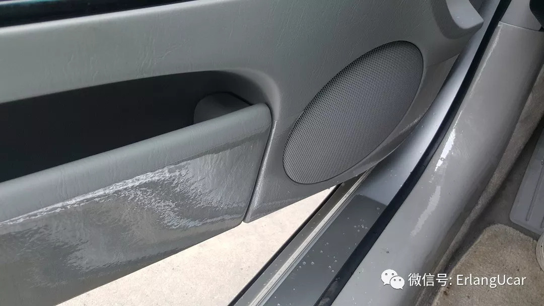 雷克萨斯gs430堂主撩车,雷克萨斯gs430百公里加速实测