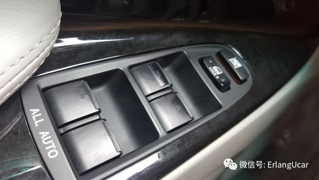 雷克萨斯gs430堂主撩车,雷克萨斯gs430百公里加速实测