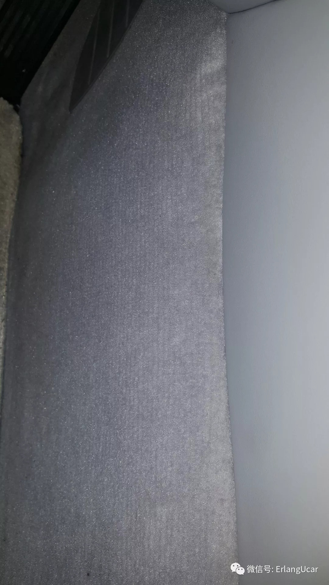 雷克萨斯gs430堂主撩车,雷克萨斯gs430百公里加速实测