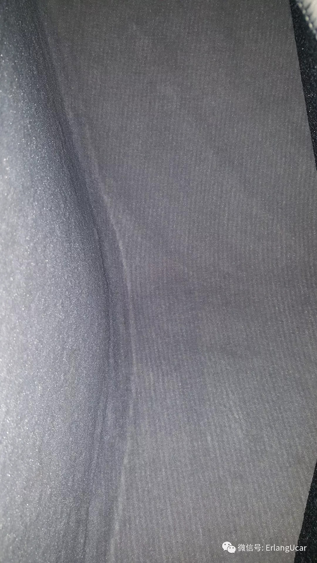 雷克萨斯gs430堂主撩车,雷克萨斯gs430百公里加速实测