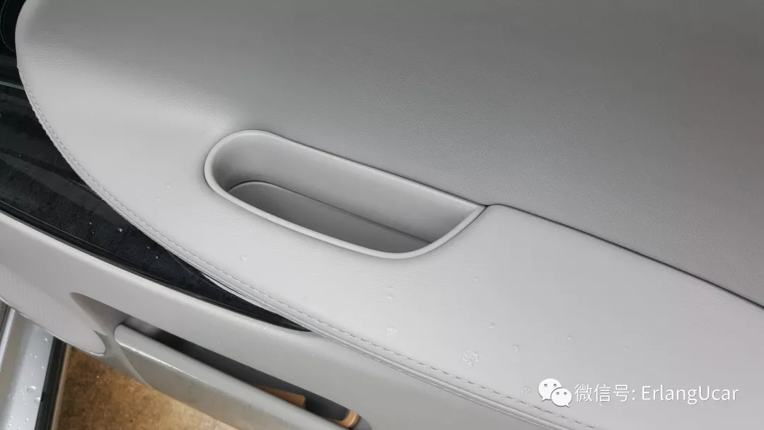 雷克萨斯gs430堂主撩车,雷克萨斯gs430百公里加速实测