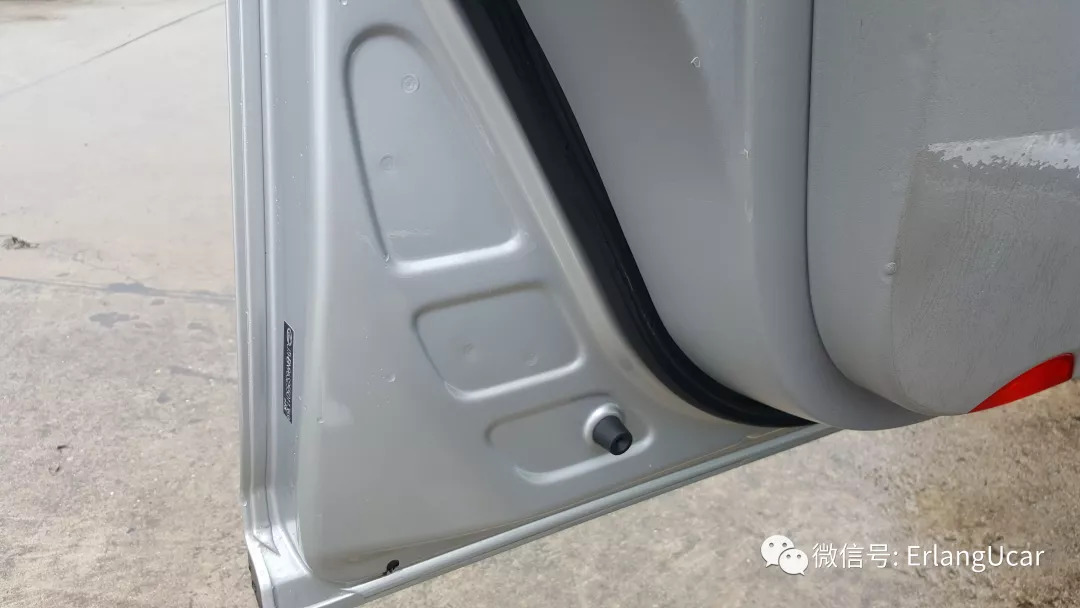 雷克萨斯gs430堂主撩车,雷克萨斯gs430百公里加速实测