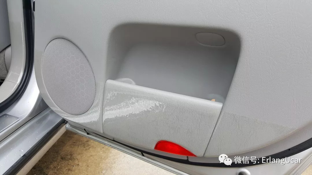 雷克萨斯gs430堂主撩车,雷克萨斯gs430百公里加速实测