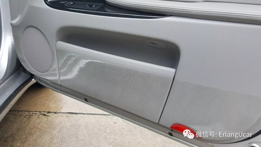 雷克萨斯gs430堂主撩车,雷克萨斯gs430百公里加速实测