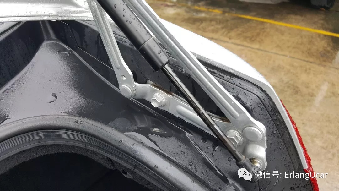 雷克萨斯gs430堂主撩车,雷克萨斯gs430百公里加速实测