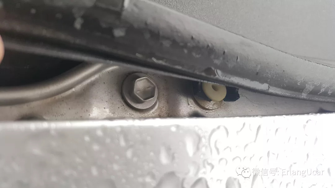 雷克萨斯gs430堂主撩车,雷克萨斯gs430百公里加速实测