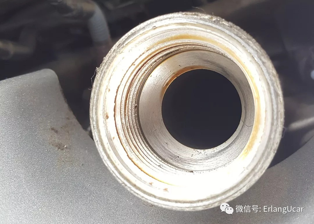 雷克萨斯gs430堂主撩车,雷克萨斯gs430百公里加速实测