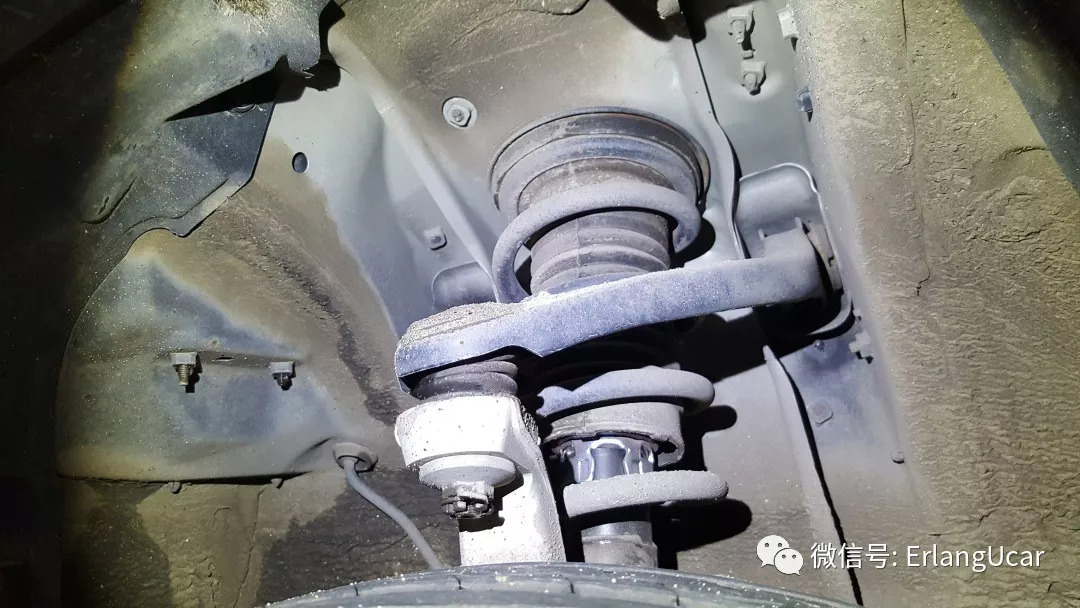 雷克萨斯gs430堂主撩车,雷克萨斯gs430百公里加速实测