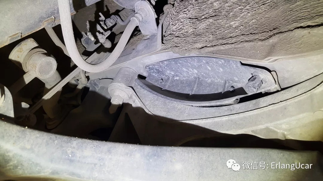 雷克萨斯gs430堂主撩车,雷克萨斯gs430百公里加速实测