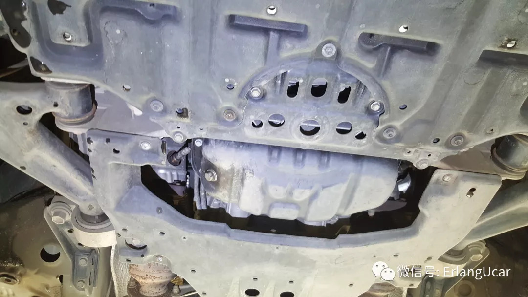 雷克萨斯gs430堂主撩车,雷克萨斯gs430百公里加速实测