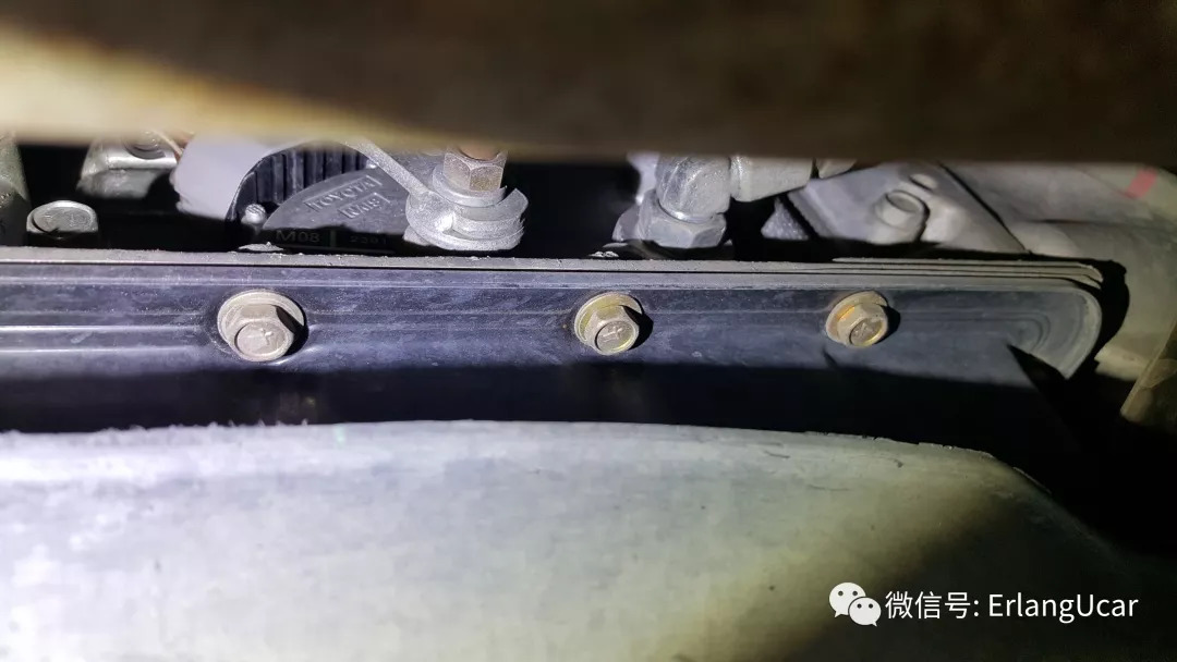 雷克萨斯gs430堂主撩车,雷克萨斯gs430百公里加速实测