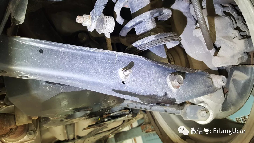 雷克萨斯gs430堂主撩车,雷克萨斯gs430百公里加速实测