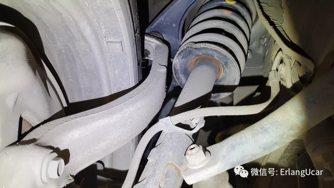 雷克萨斯gs430堂主撩车,雷克萨斯gs430百公里加速实测