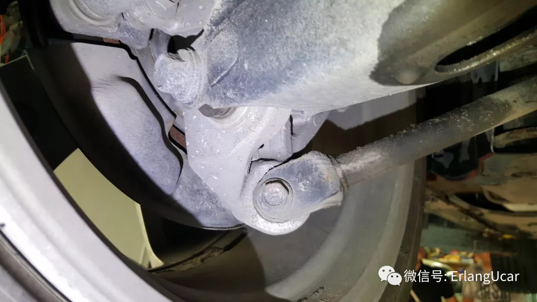 雷克萨斯gs430堂主撩车,雷克萨斯gs430百公里加速实测