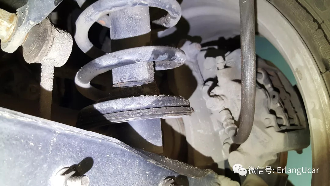 雷克萨斯gs430堂主撩车,雷克萨斯gs430百公里加速实测