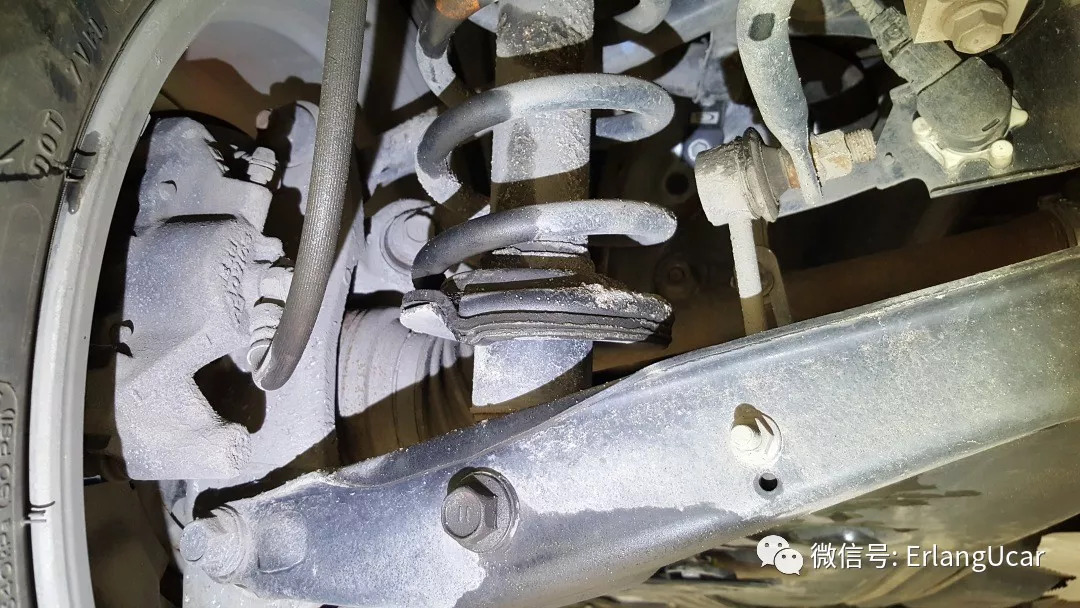 雷克萨斯gs430堂主撩车,雷克萨斯gs430百公里加速实测