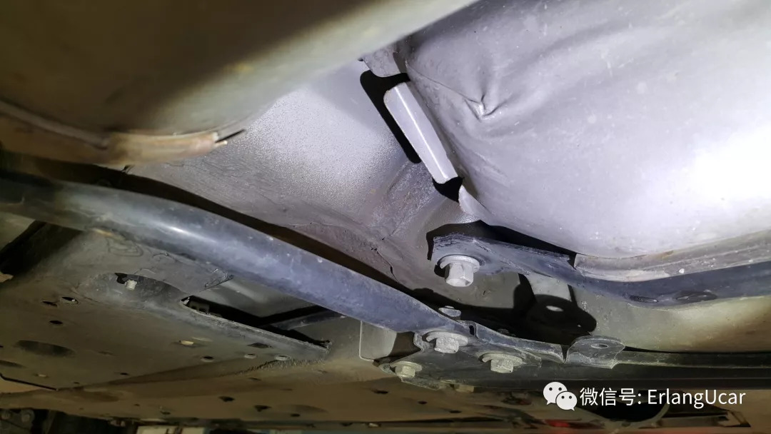 雷克萨斯gs430堂主撩车,雷克萨斯gs430百公里加速实测